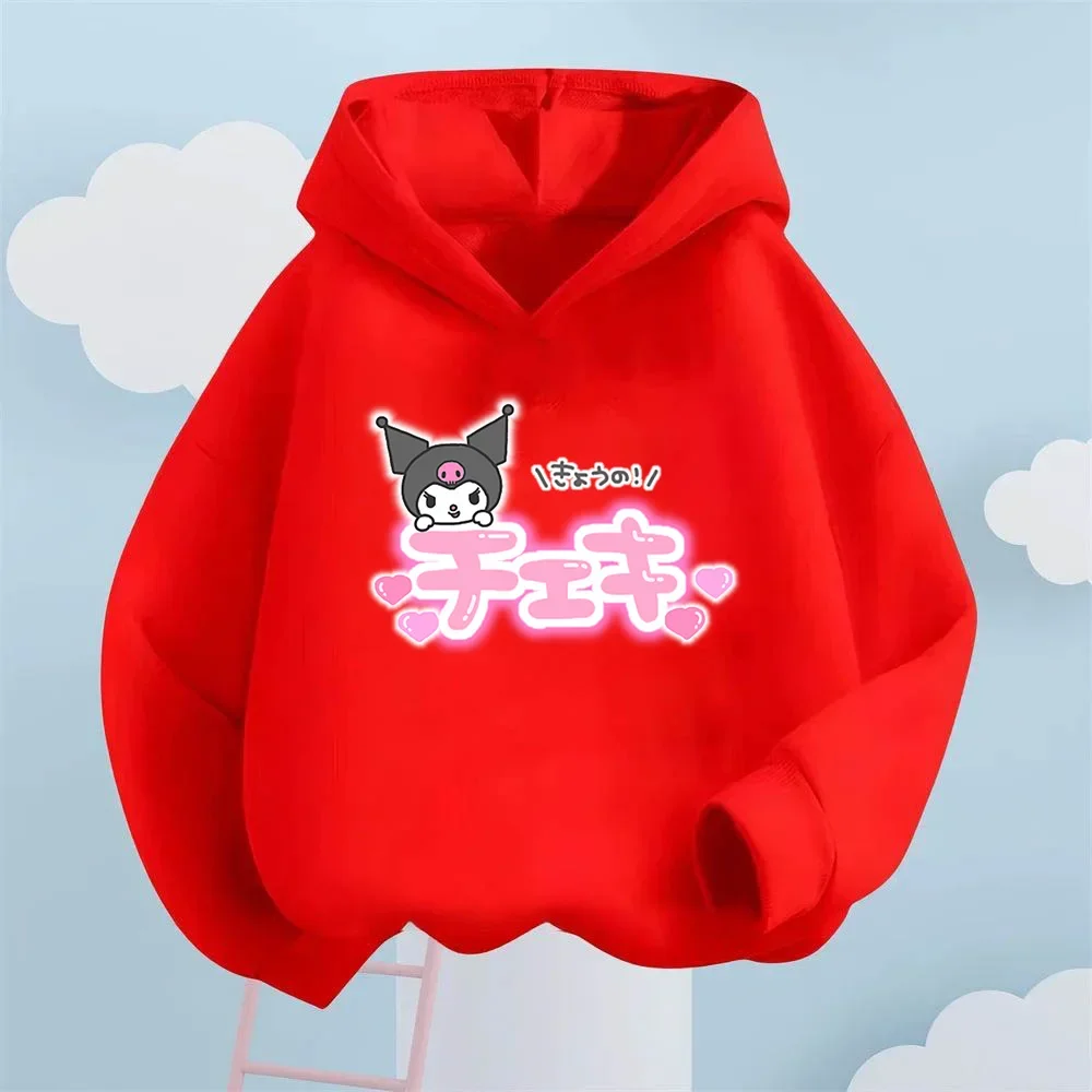 VêTements Pour Enfa… - image