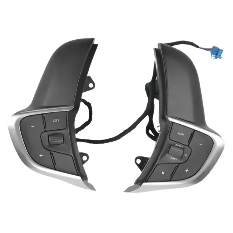 commutateurs-de-commande-du-volant-de-voiture-96758769zd-98167005zd-bouton-multifonction-pour-citroen-c4-c4l-ds4