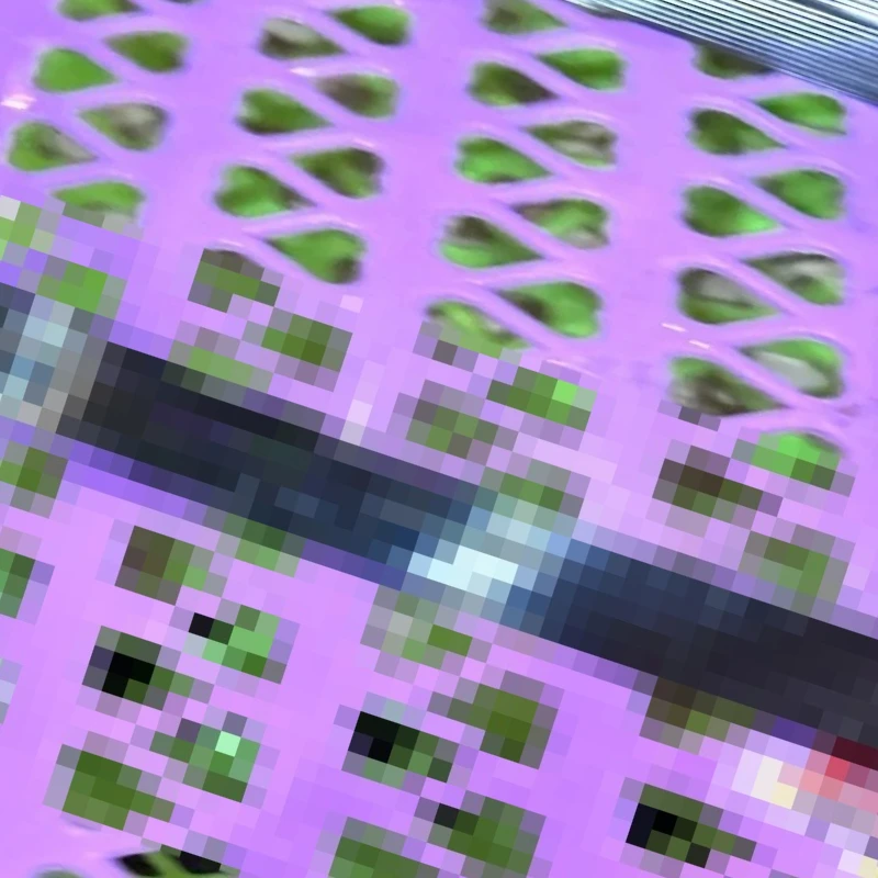 

5PCS for HP Smart Tank 515 530 115 310 315 415 419 615 Scanner Cable