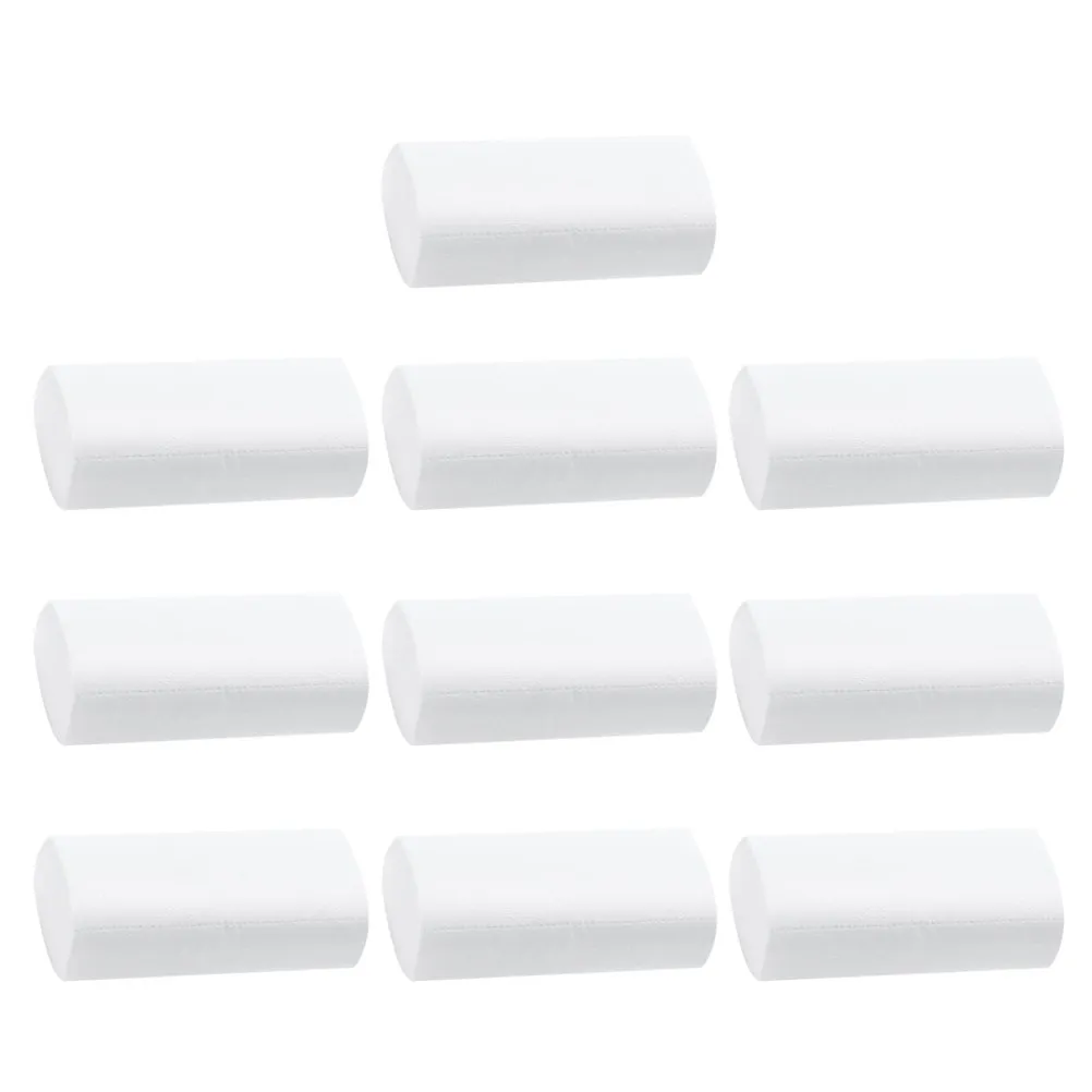 papel-higienico-sem-nucleo-em-rolo-base-de-polpa-de-madeira-ultra-macio-e-amigo-da-pele-para-uso-em-casa-escritorio-viagens-uso-familiar-seguro-para-todas-as-idades
