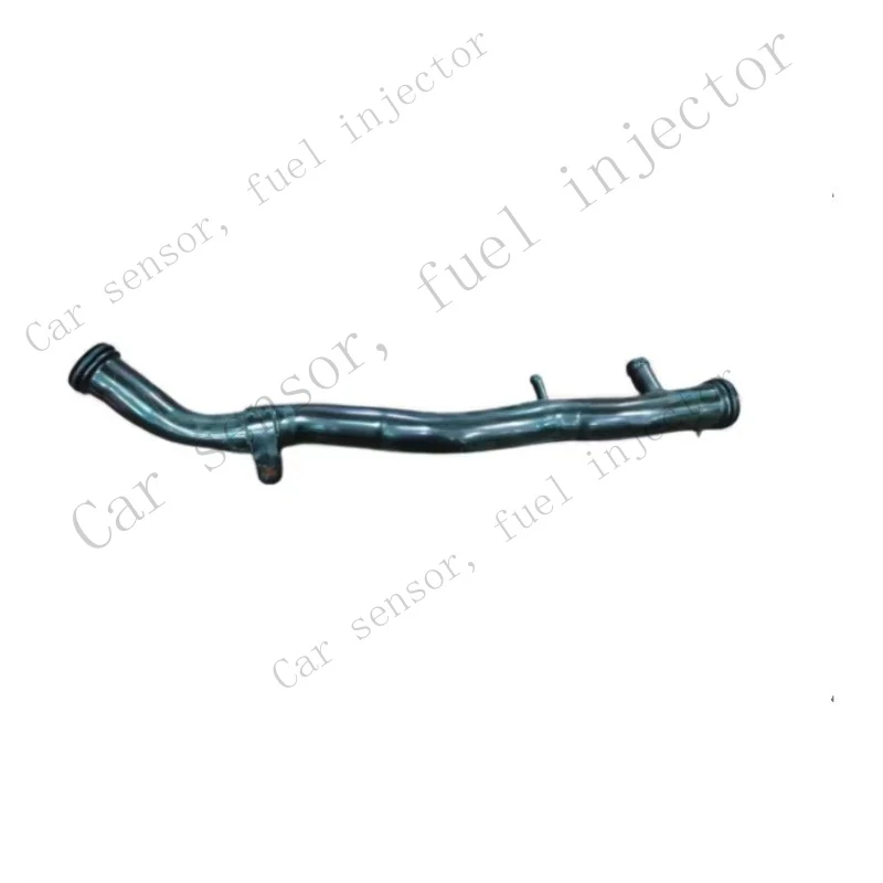 Q+ 19505-PTO-000 Coolant Hose Is Suitable for Honda.