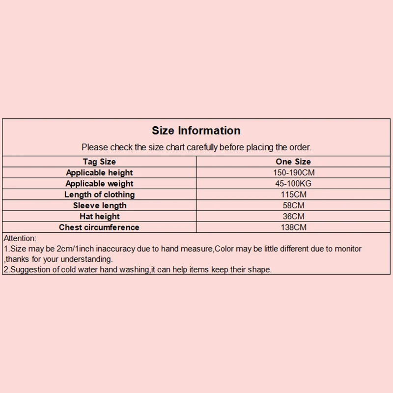 المشي لمسافات طويلة في الهواء الطلق السفر المحمولة سميكة طويلة بذلة معطف واق من المطر غير المتاح الكبار معطف واق من المطر إيفا مقاومة للاهتراء التخييم #6