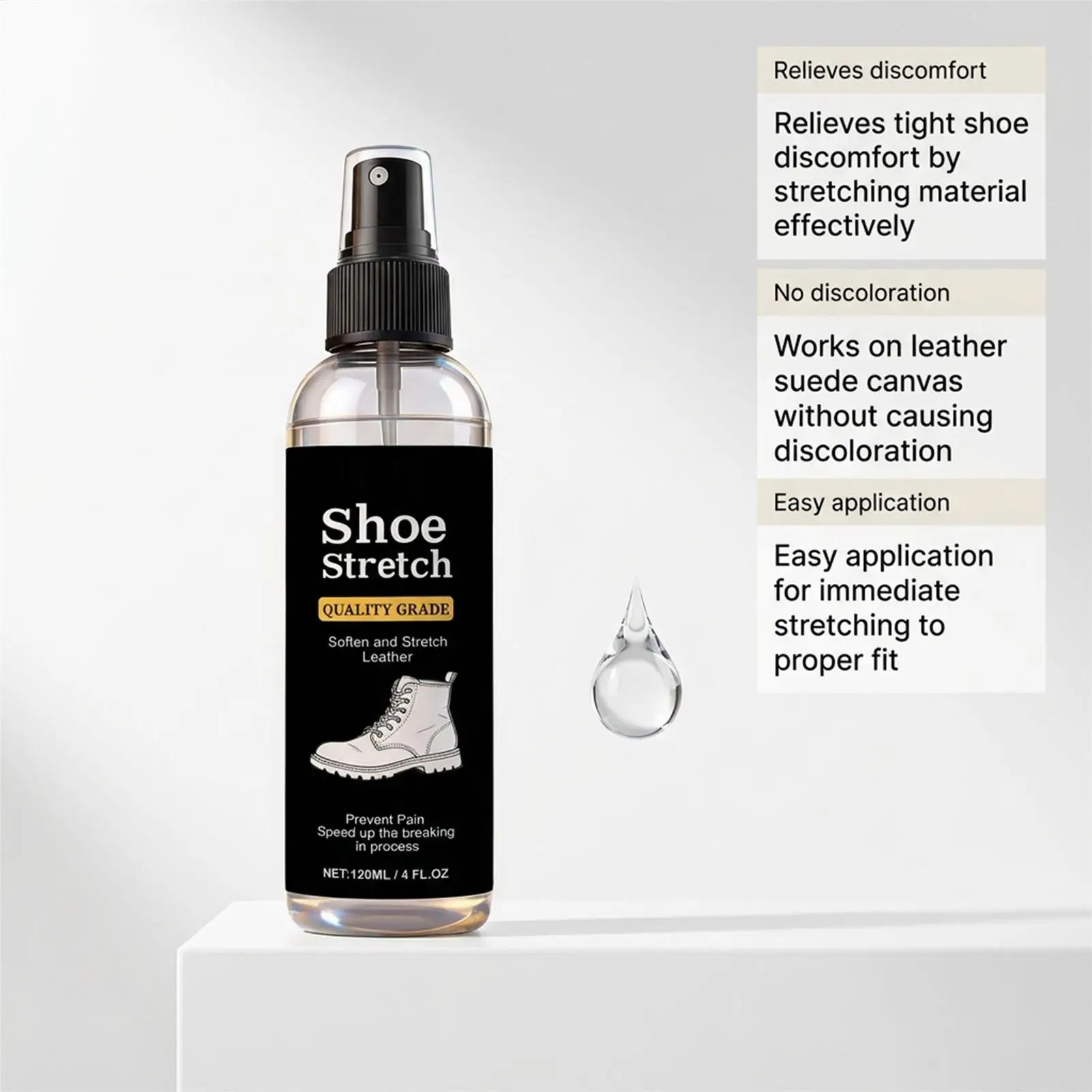 Thumbnail 4 - #55 Best Shoe Polish to Buy In 2026
