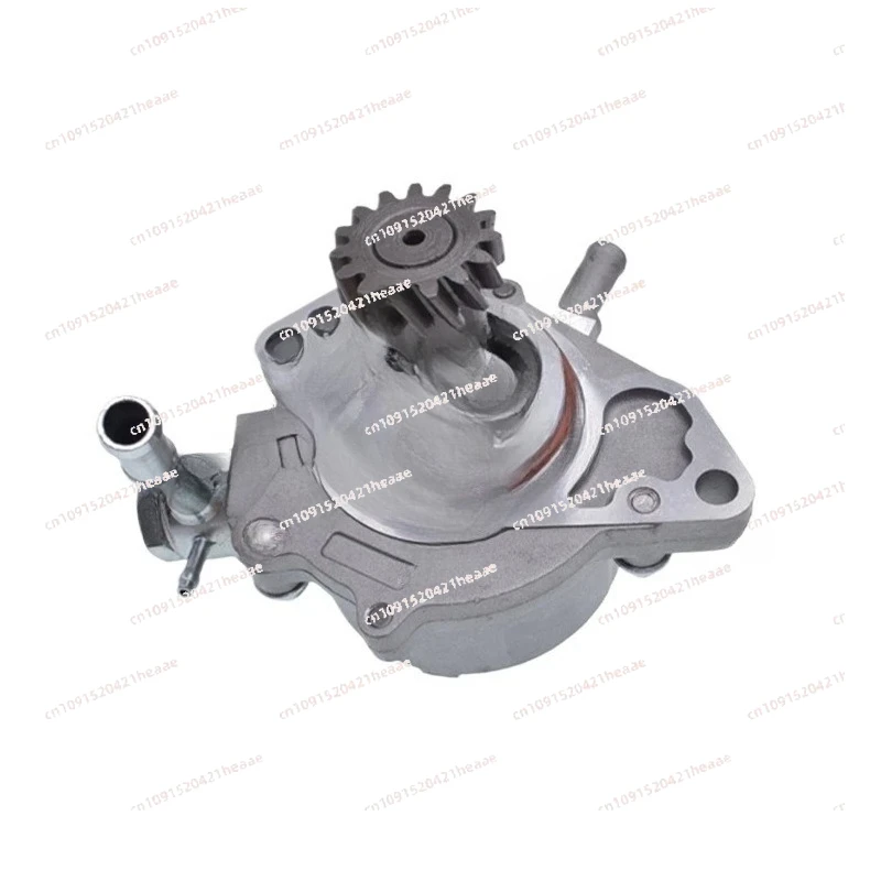 

Подходит для освежаемой батареи L200 KA4T Втулка L200 2020A002