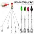 Mixed-5pcs