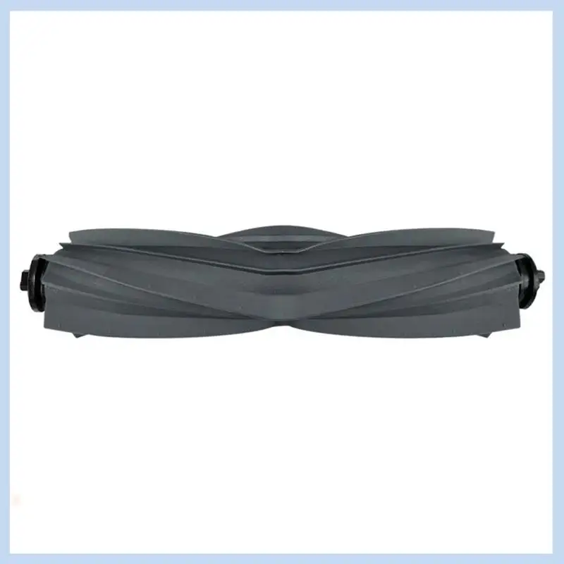 EAS-для Dreame L10s Pro Ultra Heat/X30 Ultra/X30 Pro Пылесос Основная боковая щетка Hepa-фильтр Швабра Тканевые мешки для пыли