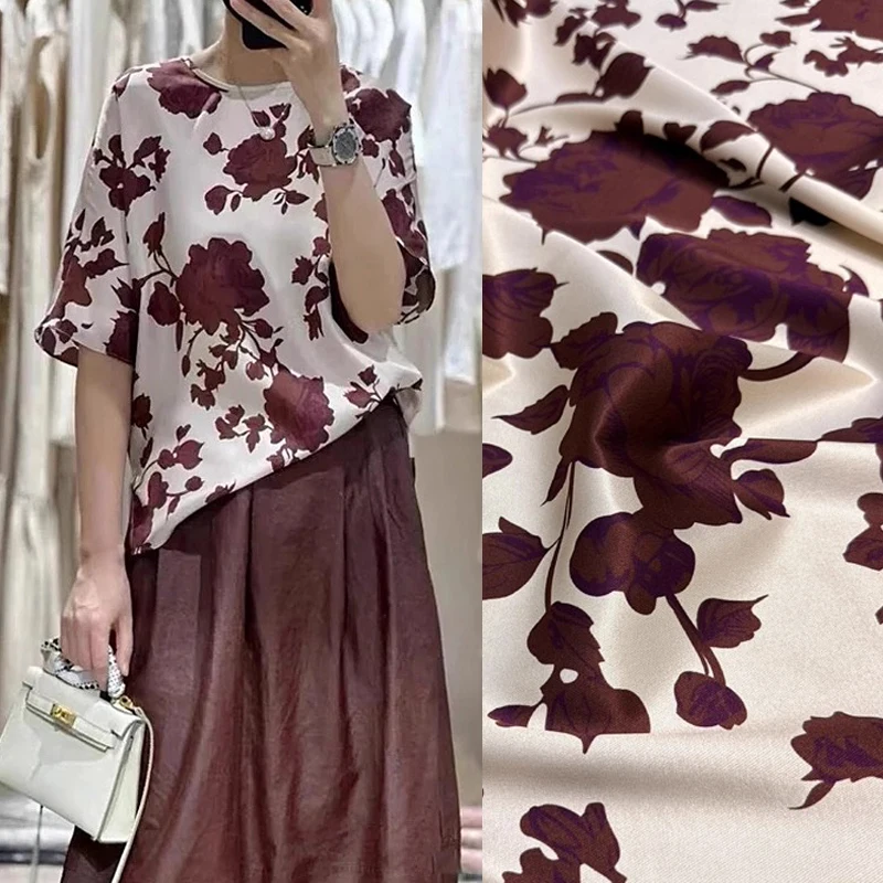 ΠΠ»Π°ΡΡΠΈΡΠ½Π°Ρ ΡΠ΅Π»ΠΊΠΎΠ²Π°Ρ ΡΠΊΠ°Π½Ρ Ρ ΠΊΠΎΡΠΈΡΠ½Π΅Π²ΠΎΠΉ ΠΊΡΠ°ΡΠ½ΠΎΠΉ ΡΠΎΠ·ΠΎΠΉ ΡΠΈΡΠΈΠ½ΠΎΠΉ 140 ΡΠΌ, ΡΠΈΡΠΈΠ½Π° 20 ΠΌΠΌ, ΡΠ°ΡΠΆΠ΅Π²Π°Ρ ΡΠ΅Π»ΠΊΠΎΠ²Π°Ρ ΡΠΊΠ°Π½Ρ Π΄Π»Ρ Π»Π΅ΡΠ½Π΅Π³ΠΎ ΠΏΠ»Π°ΡΡΡ, ΡΠ±ΠΊΠΈ, Π±ΡΡΠΊ, ΠΏΠΈΠΆΠ°ΠΌΡ, ΡΠ²Π΅ΠΉΠ½ΡΠΉ ΠΌΠ°ΡΠ΅ΡΠΈΠ°Π» Β«ΡΠ΄Π΅Π»Π°ΠΉ ΡΠ°ΠΌΒ», R2648 ΠΠ»Π°ΡΡΠΈΡΠ½Π°Ρ ΡΠ΅Π»ΠΊΠΎΠ²Π°Ρ ΡΠΊΠ°Π½Ρ Ρ ΠΊΠΎΡΠΈΡΠ½Π΅Π²ΠΎΠΉ ΠΊΡΠ°ΡΠ½ΠΎΠΉ ΡΠΎΠ·ΠΎΠΉ ΡΠΈΡΠΈΠ½ΠΎΠΉ 140 ΡΠΌ, ΡΠΈΡΠΈΠ½Π° 20 ΠΌΠΌ, ΡΠ°ΡΠΆΠ΅Π²Π°Ρ ΡΠ΅Π»ΠΊΠΎΠ²Π°Ρ ΡΠΊΠ°Π½Ρ Π΄Π»Ρ Π»Π΅ΡΠ½Π΅Π³ΠΎ ΠΏΠ»Π°ΡΡΡ, ΡΠ±ΠΊΠΈ, Π±ΡΡΠΊ, ΠΏΠΈΠΆΠ°ΠΌΡ, ΡΠ²Π΅ΠΉΠ½ΡΠΉ ΠΌΠ°ΡΠ΅ΡΠΈΠ°Π» Β«ΡΠ΄Π΅Π»Π°ΠΉ ΡΠ°ΠΌΒ», R2648