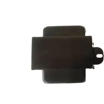 Bile machine 5K output transformer 5W single-ended, black all-inclusive 6P1 6P14 6V6