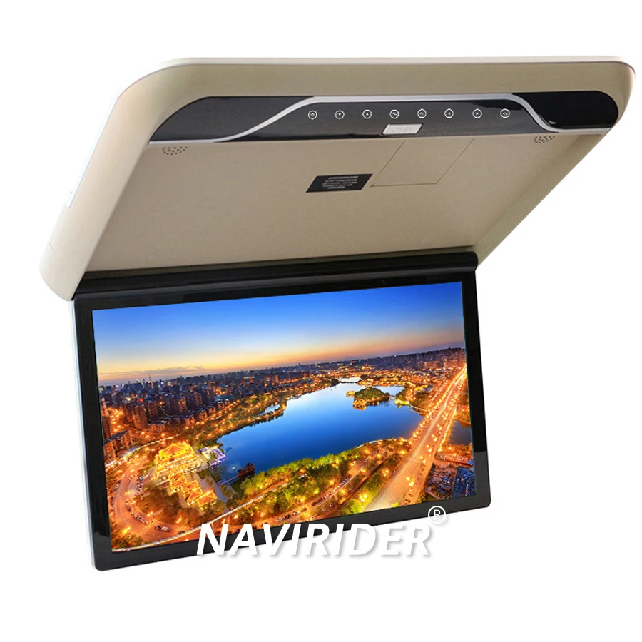 19Inch MP5 Ceiling … - image