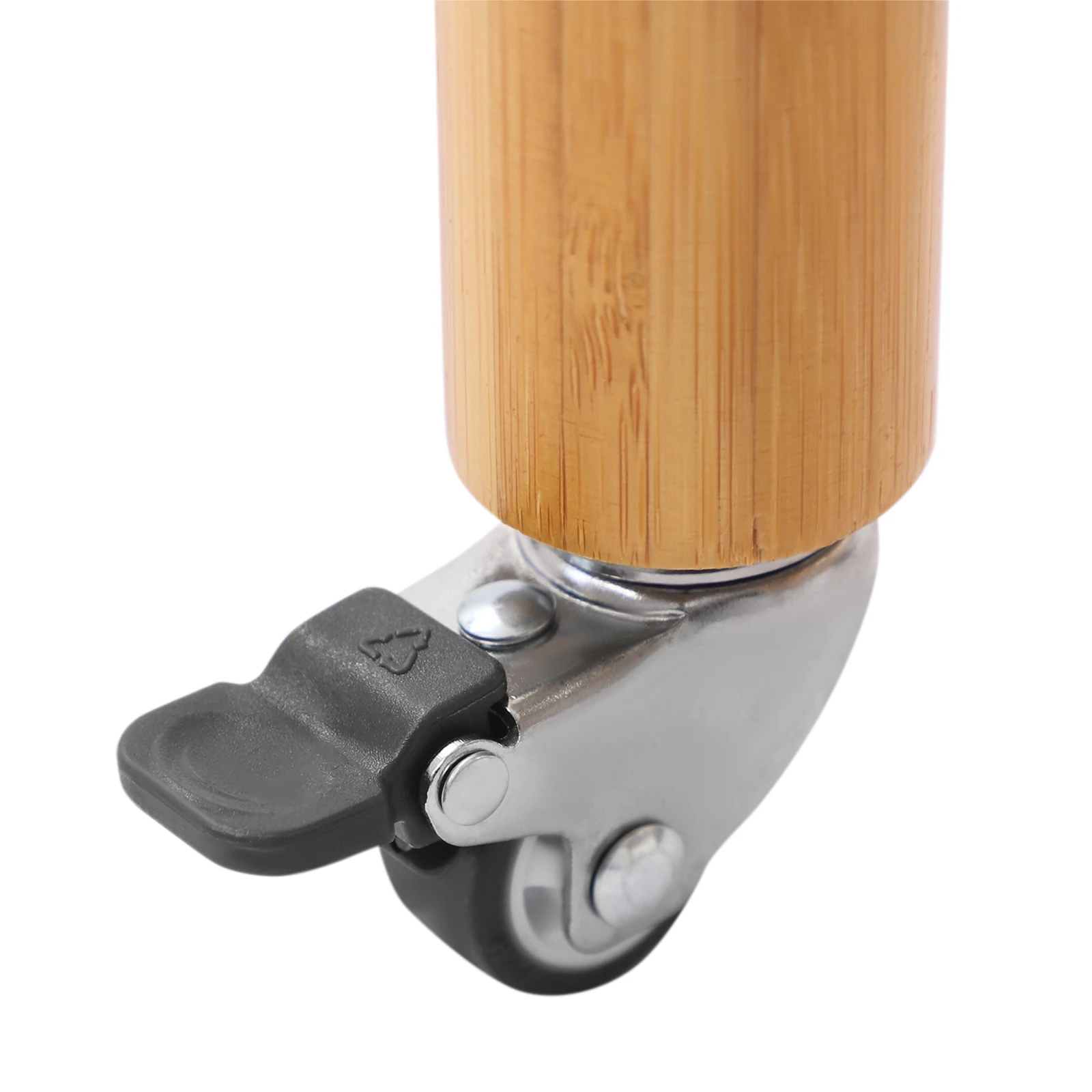 โต๊ะกาแฟมีล้อ โต๊ะกาแฟ 2 ชั้น โซฟา โต๊ะ โต๊ะกาแฟ