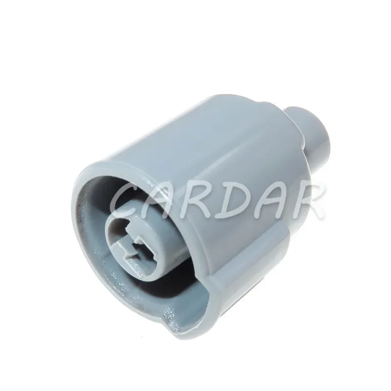 

1 Set 1 Pin Oil Plug Sensor Plug Automotive Reversing Connector For Honda AC Assembly