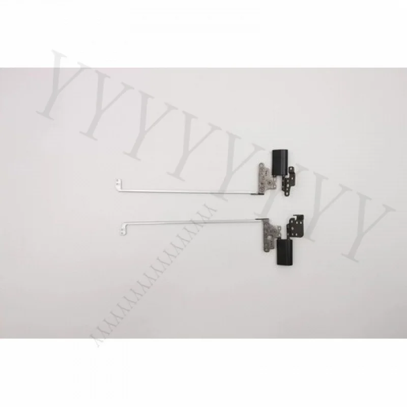Y+ For Lenovo ThinkPad 11e Yoga Gen 6 20SE 20SF 5H50S73136 LCD Hinge Set L+R