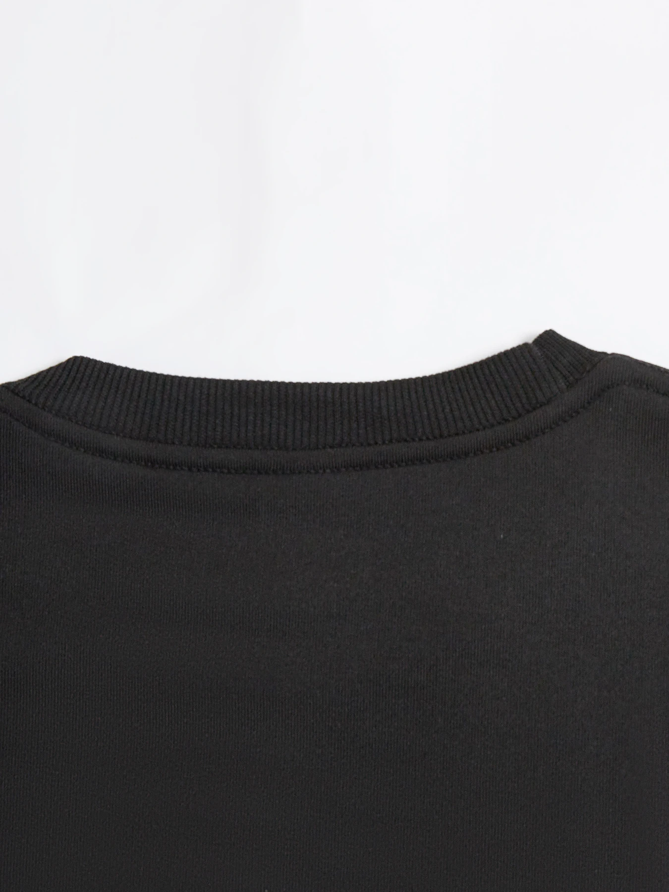 Sudaderas con estampado de estrellas número 24 de California Chicago para mujer, Sudadera con capucha holgada de invierno, Tops cálidos de lana para correr, ropa básica con cuello redondo