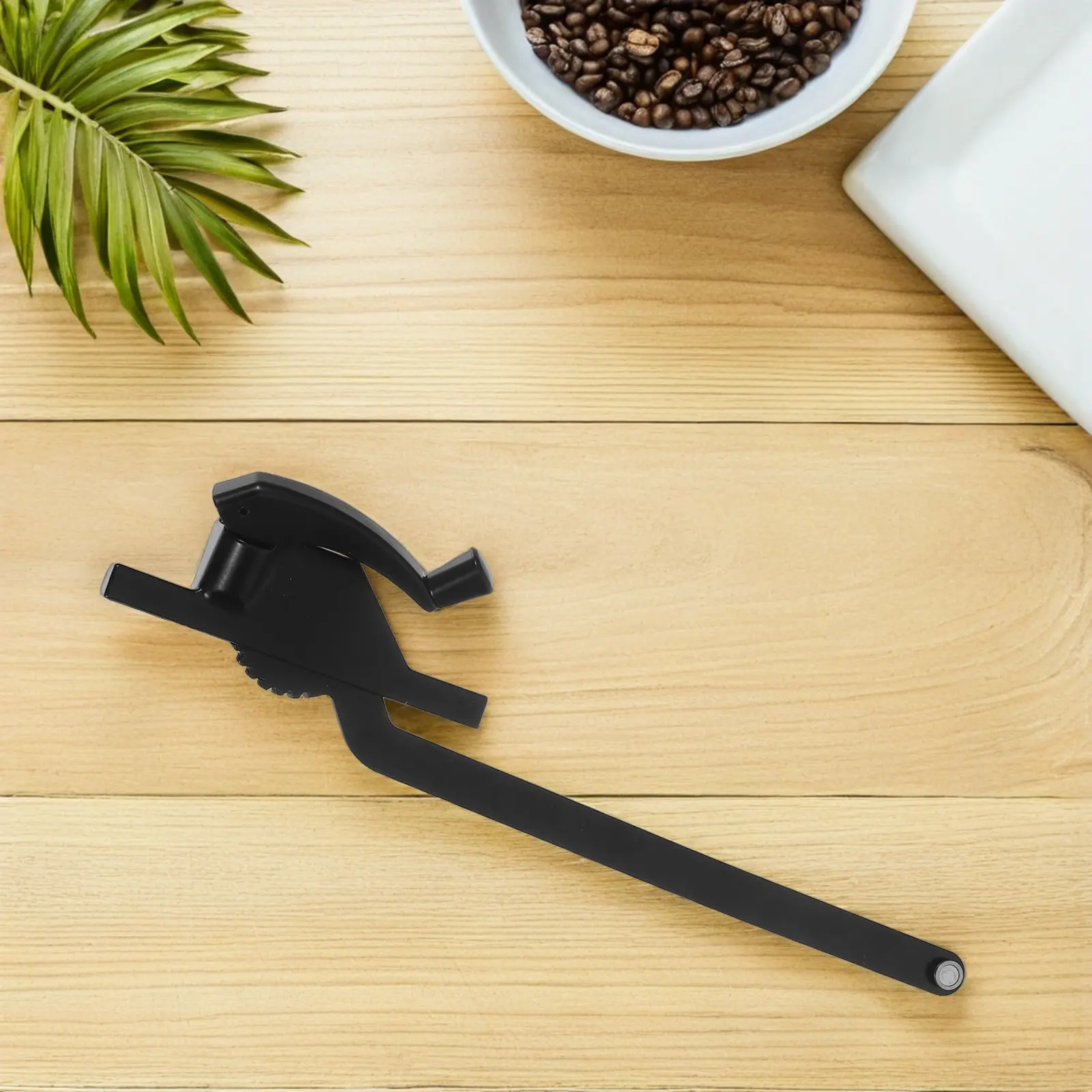 

Ручка-кривошип для открывания окон, правая, из цинкового сплава, 9 дюймов, для вертикально-сдвижных окон, фурнитура