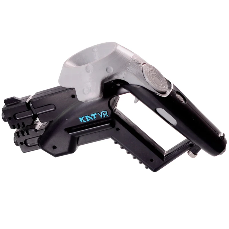 Tactical Indoor Sho… - image