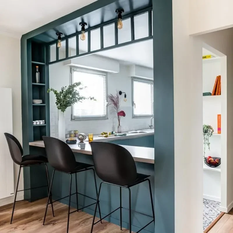 Portalampada rotondo in ceramica fai-da-te con piastra da soffitto in porcellana rosa E27 Portalampada di ricambio per parete a soffitto