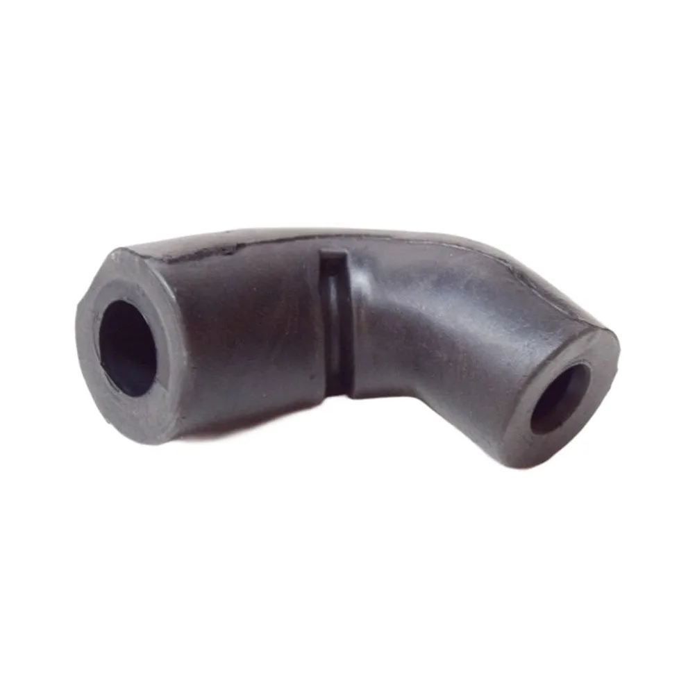 Replacement Breather Hose Breather Hose Non Deformation Structure Direct Replacement Part OEM 8653344 Compatible