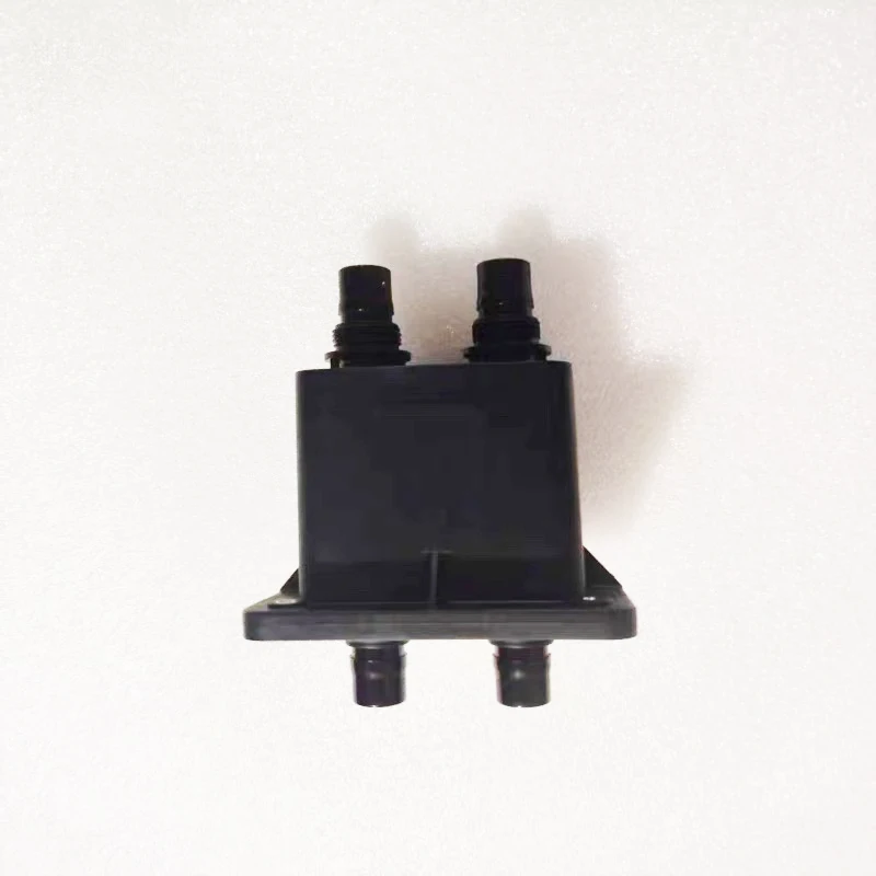 Agricultural Drone T100S/T70S/T55 Flow Meter Components For DJI Argas Plant Protection Drones Accessories Repair Parts