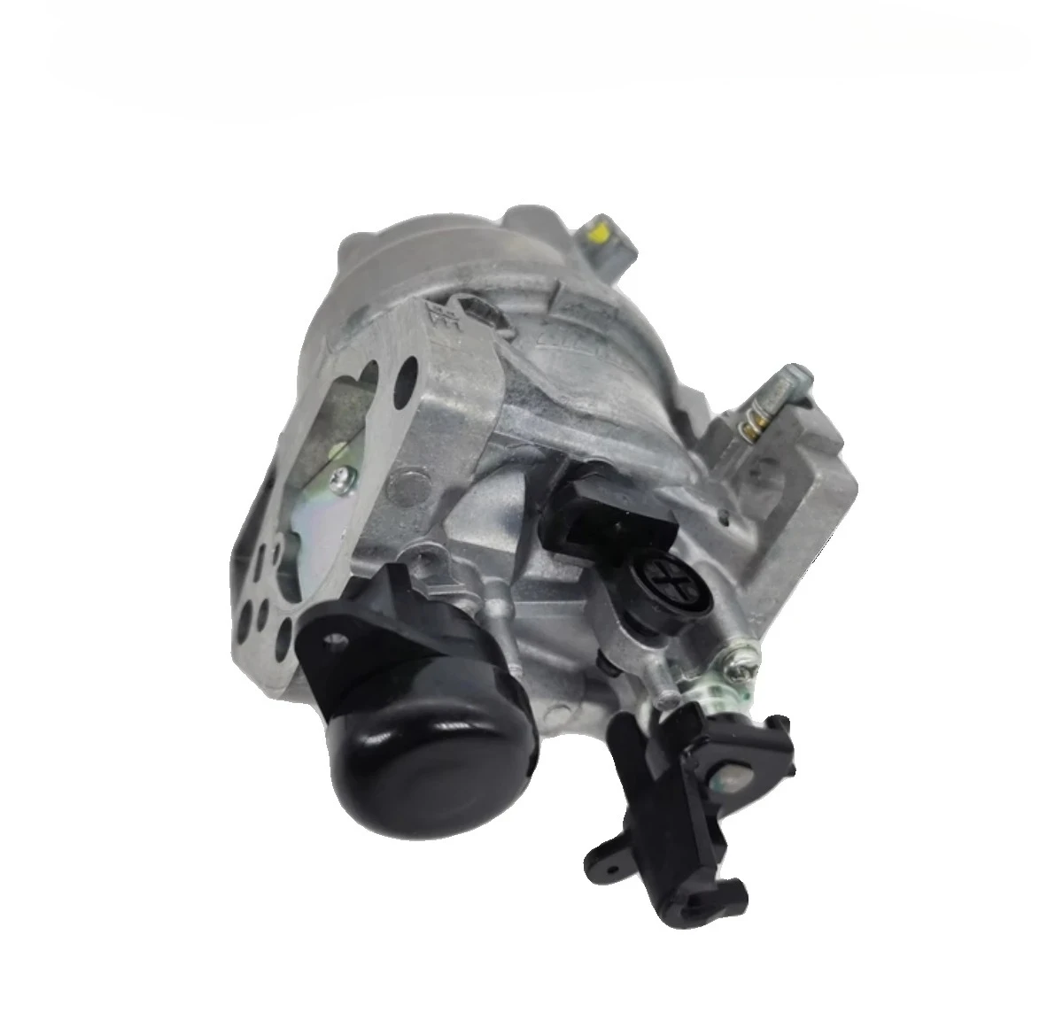 

Генератор EP6500 EC6500CX ELT6500CX EG6500CX карбюратор