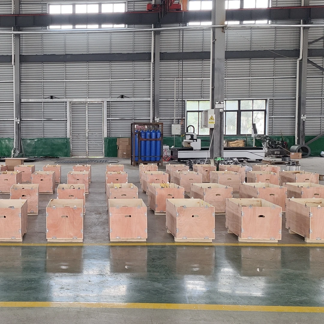 PMSM HVLS Fan Controller 8 ft PMSM Cow Fans HVLS for Cow House Horse Barn Air Cooling and Circulation Industrial Big Ceiling Fan