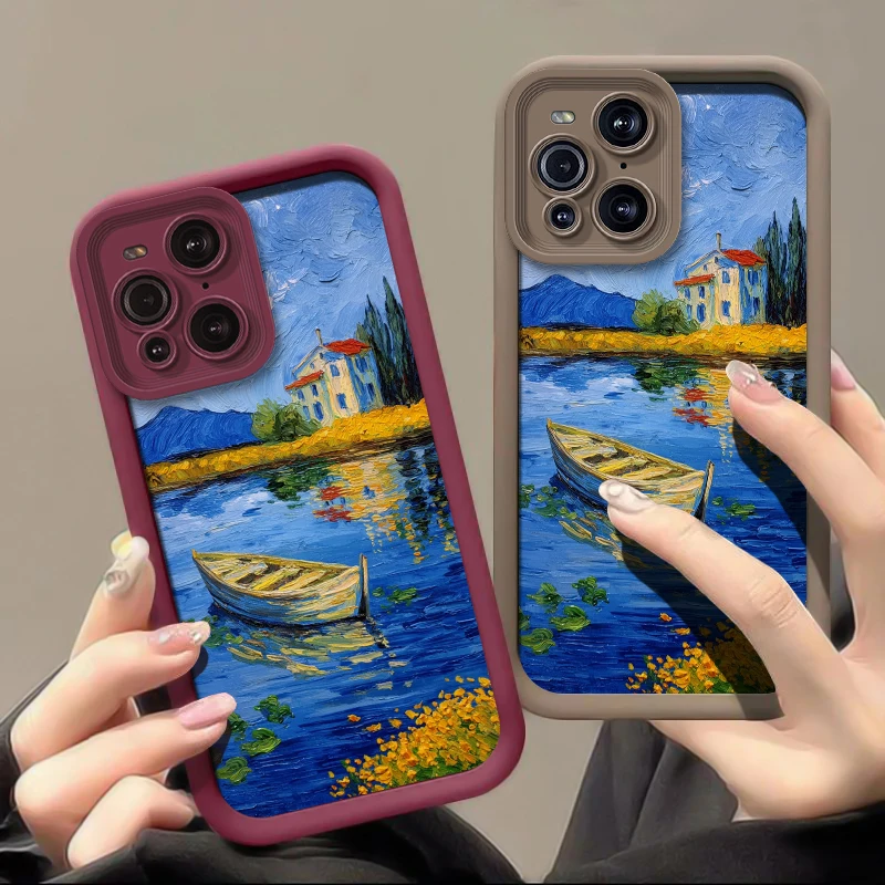 Luxury Shockproof P…