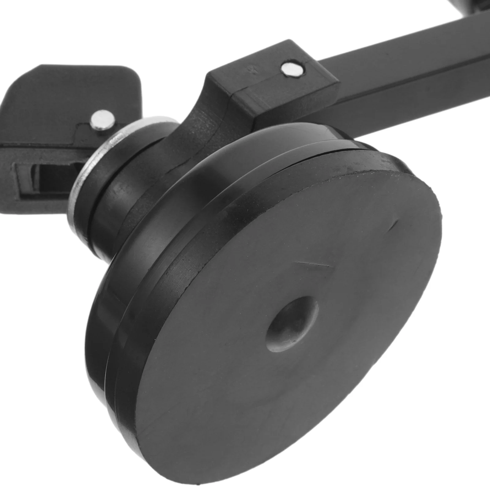 أداة قطع دائرية زجاجية قابلة للتعديل من سبائك الألومنيوم أداة قطع يدوية بقطر دائري للزجاج والبلاط DIY للمحترفين