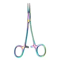 02-18CM-Straight