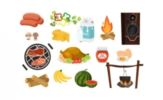 

Aluminum Front Rear Uprights Knuckle Arms C-Hubs for Tamiya GF-02 GF-01 WR-02C Upgrades