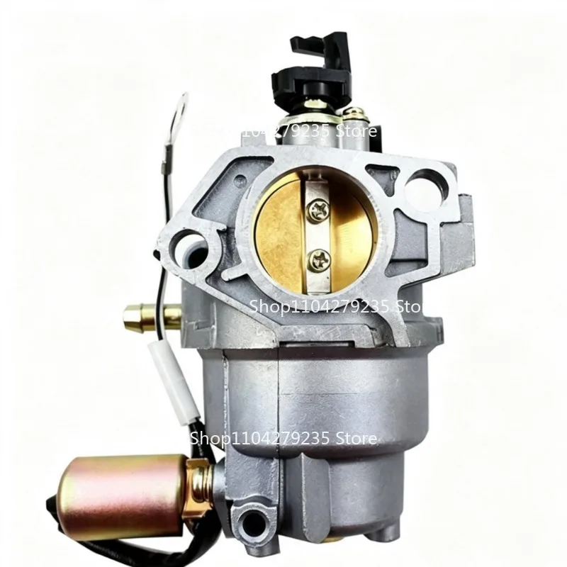 Carburetor Carb Fit for MTD 951-05149 HY-4P90F Cub Cadet CC760ES 12AE76JU Mower