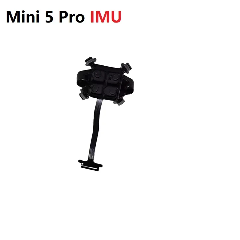 Quickly DeliveryOrignal IMU Component For MINI 5 PRO Inertial Measurement Unit Module For Mini 5 Pro Drone Replacement Repair Pa