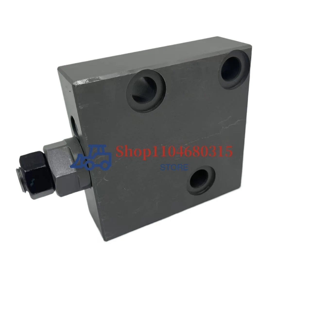

valve 723-40-71900 Good Quality high quality pc200-8 excavator control