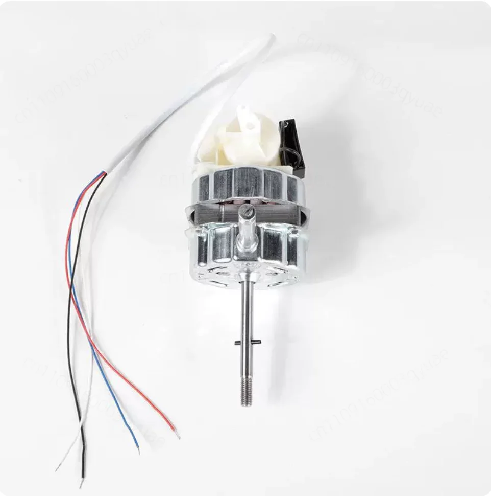 Electric Motor Table Floor Wall Fan Remote Control Fan Motor 16 Inch 18 Inch Motor Accessories 20 Inch Universal