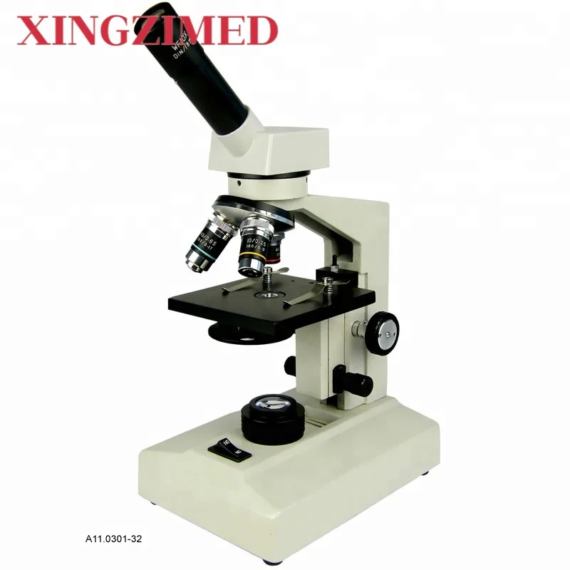 OPTO-EDU A11.0301-3…