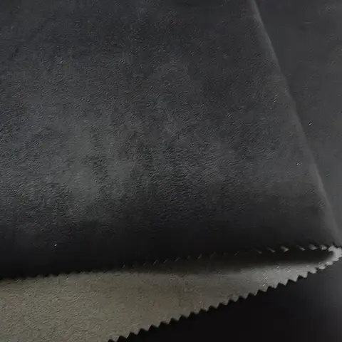 6 best sales man lastbil interiör - №3