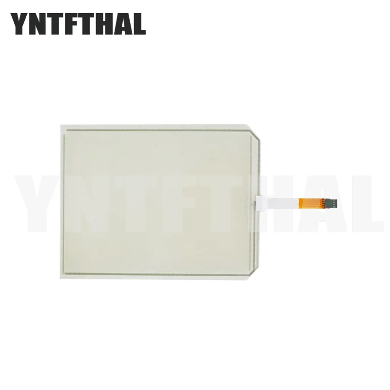 

New Touch Screen Panel 1001180280 TP-RES10.4-PL4-1 Touchscreen