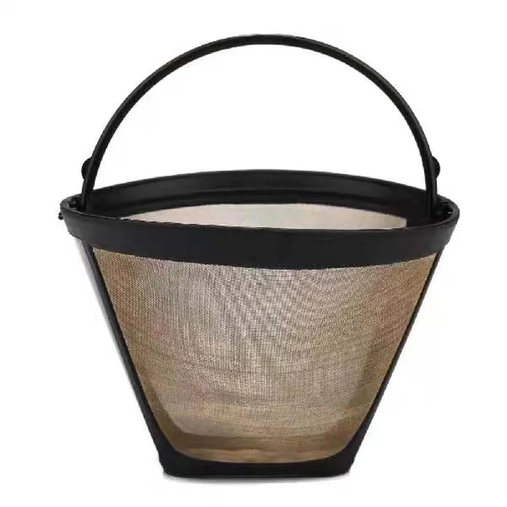 فلتر ماكينة صنع القهوة من كينوود ، مناسب لآلة صنع القهوة من كينوود ، ملحقات المرشح ، CM020 ، CM021