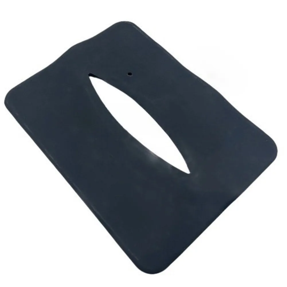 Rubber Mount Seal for 110S 120S 130S Sail Drive Units Marine Grade Material for Consistent Operational Stability