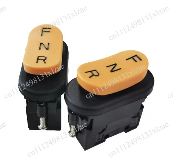 106 Electrical Three speed Switch with Rocker Switch
