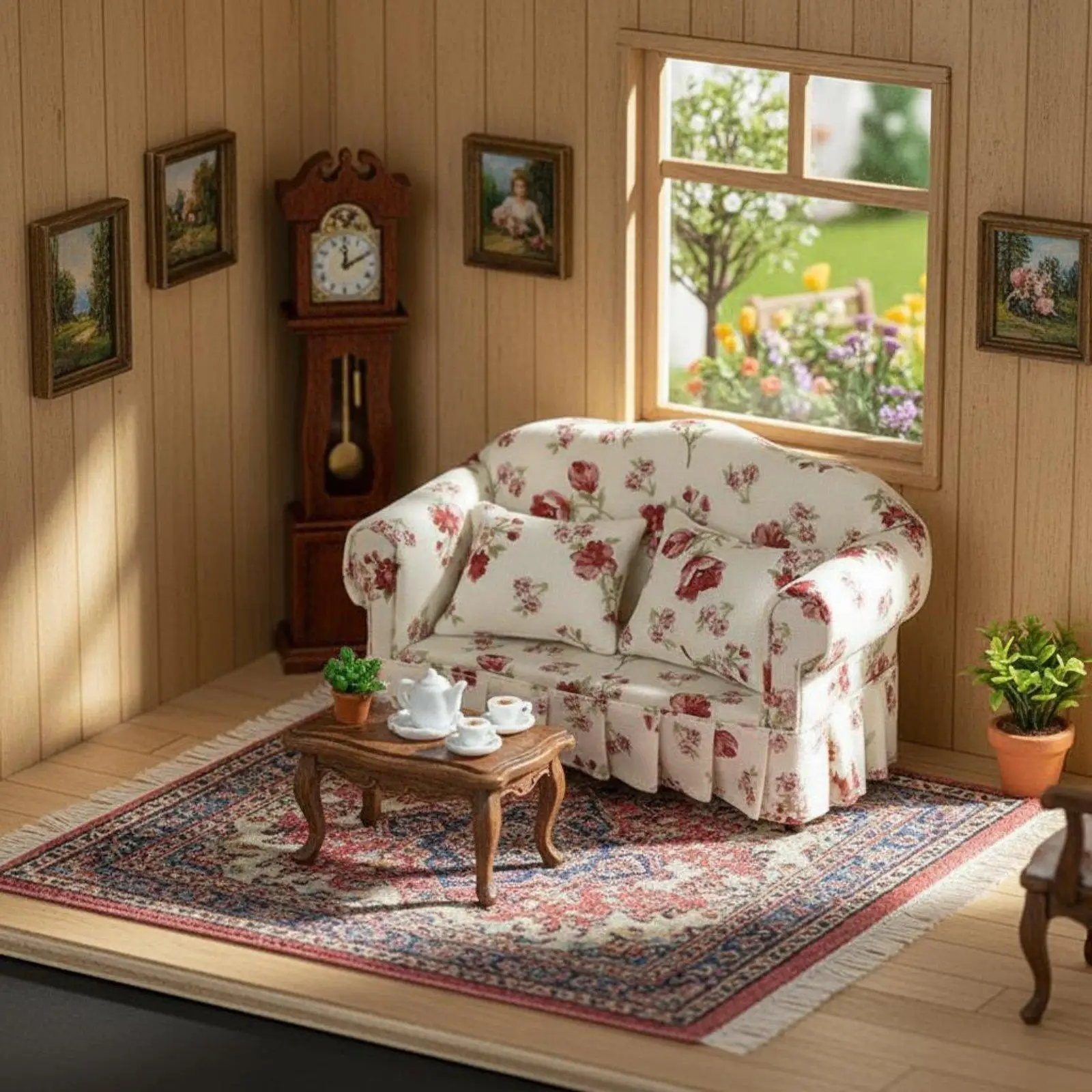 sofa-floral-em-escala-1-12-com-2-almofadas-sofa-de-dois-lugares-para-casa-de-bonecas-feito-a-mao