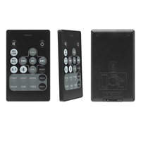 New Remote Control RC501A Use for Edifier RC501 Sound Speaker Player System