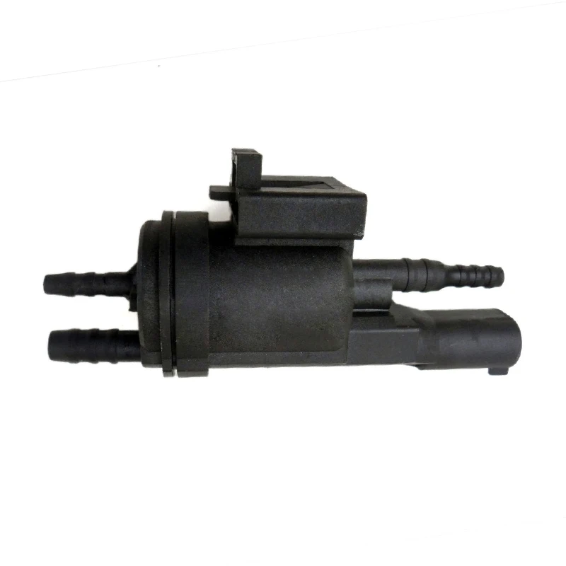 

0025407097 0025401497 2E0906283 Valve EGR Exhaust Control Sprinter for Mercedes Benz