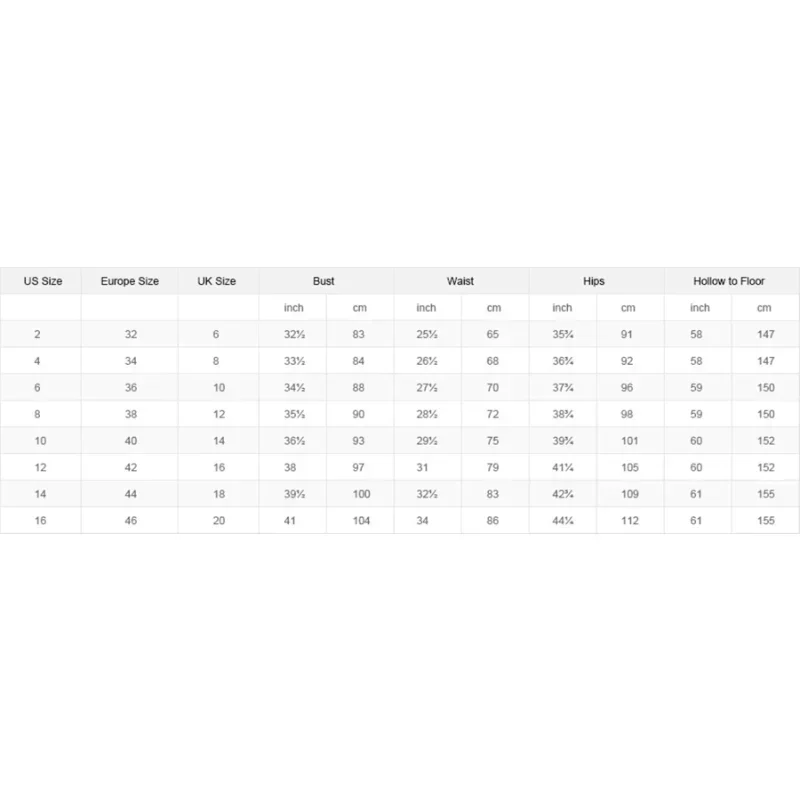 فساتين زفاف حورية البحر مخصصة مقاس كبير ذيل قابل للانفصال كم طويل لؤلؤ فاخر دانتيل مطرز فستان زفاف أفريقي Aso Ebi