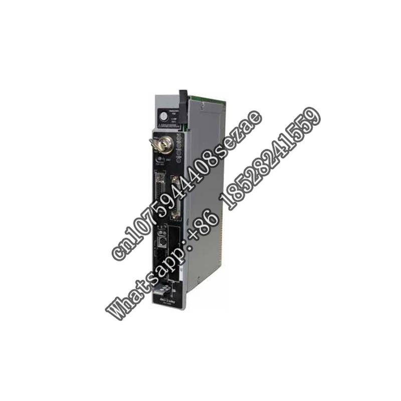 

Plc-5 Cpu Processor Ethernet Module 1785-L80E 1785L80E