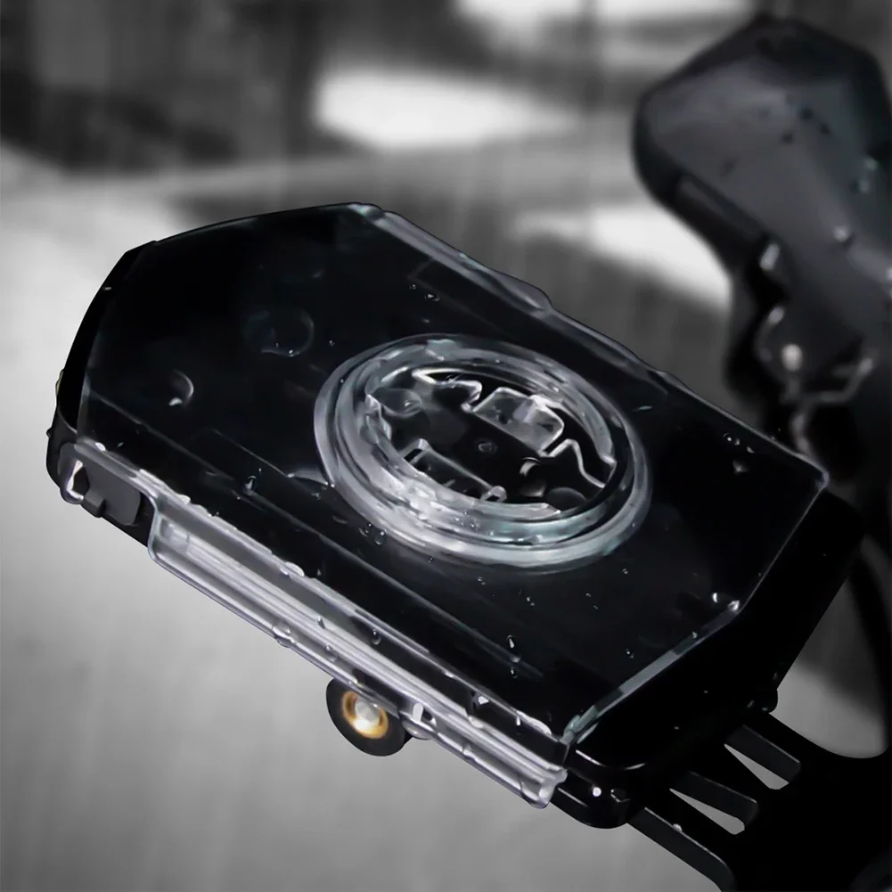Thumbnail 3 - #24 New USB Rechargeable Bike Lights Arrivals