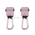 2pcs pink