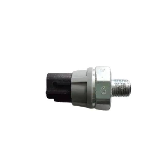

Oil Pressure Sensor Switch For Geely Emgrand EC7 SC7 1.8