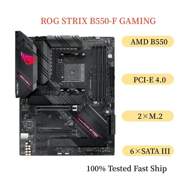 쿼드 코어 LGA 1150 CPU 프로세서, 코어 i5 4690S, 3.2GHz 