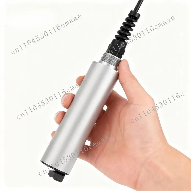 OSA-Turb High Accuracy Turbidity Sensor for Water Treatment Online Sensor Electrode OEM Customizable