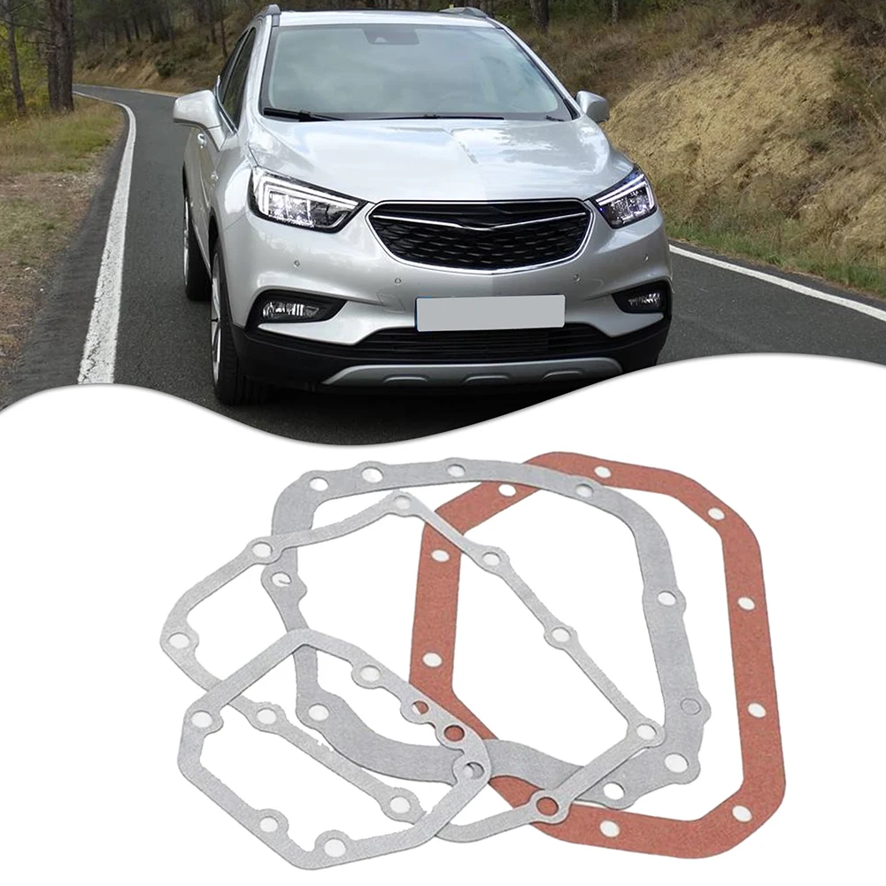 

1pcs Gearbox Gasket Set Fits For Vauxhall For Astra For Corsa For F10 For F13 For F15 For F17 Transmission Accessories