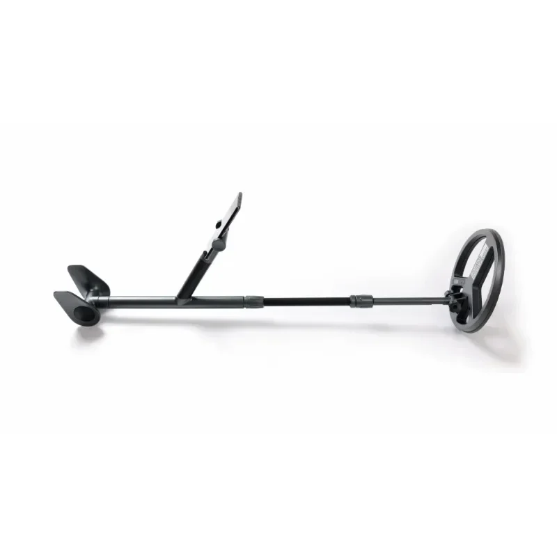 Tianxun 새로운 무선 블루투스 공기 금속 탐지기 MD-99 금에 대한 최고의 전문 금 금속 탐지기